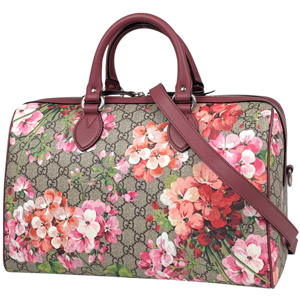 GUCCI Bag - Picture 1 of 8